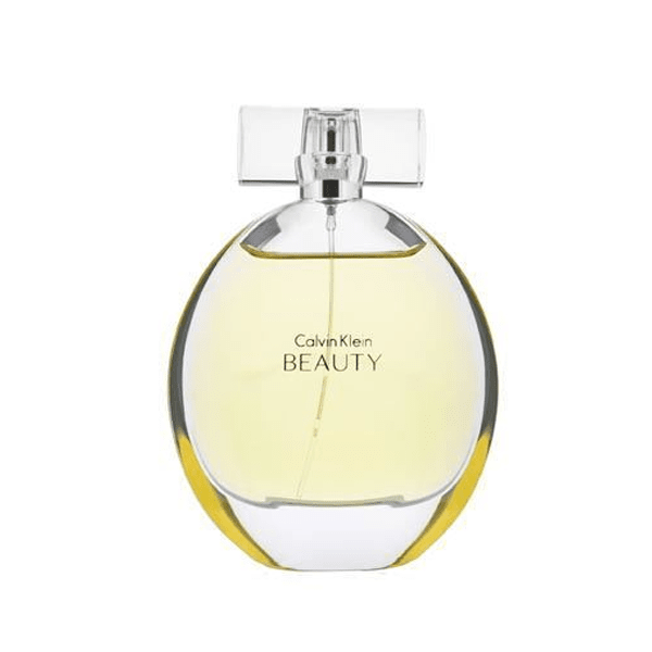 Calvin Klein Sheer Beauty Pour Femme – Eau Parfum