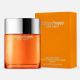 Clinique Happy Men EDT 