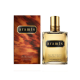 Aramis EDT