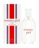 Tommy Girl EDT 