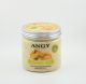 Angy Face & Body Scrub Apricot