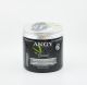Angy Face & Body Scrub Charcoal