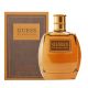 Guess By Marciano EDT
