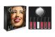 Guess Beauty Red Lip Kit