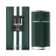 Dunhill Icon Racing EDP 