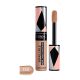 L'oreal Concealer Infallible More Than -  Pecan 330