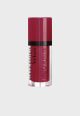 Bourjois Velvet Edition Lipstick