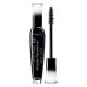 Bourjois Mascara Volume Glamour Push Up