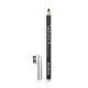 Bourjois Eyebrow Pencil Sourcil Precision 03