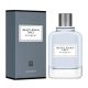 Givenchy Gentlemen Only EDT 
