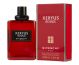 Givenchy Xeryus Rouge EDT 