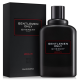 Givenchy Gentlemen Only Absolute EDT