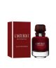 Givenchy L'Interdit Rouge Women EDP