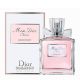 CD Miss Dior Blooming Bouquet EDT