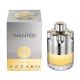 Azzaro Wanted EDT 