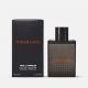 Ted Lapidus Poker Face EDT