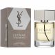YSL L'homme EDT 