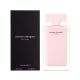 Narciso Rodriguez For Her EDP 