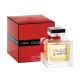 Lalique Le Parfum EDP 