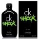 Calvin Klein Ck One Shock For Him EDT 