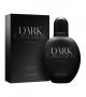 CK Dark Obsession For Men EDT 0SPon