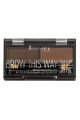Rimmel Eyebrow Brow This Way Palette