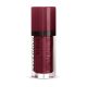Bourjois Lipstick Rouge Velvet Matte Edition