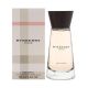 Burberry Touch EDP