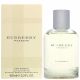 Burberry Weekend for Women EDP