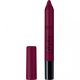 Bourjois Lipliner Velvet The Pencil