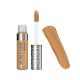 Rimmel Multitasker Concealer