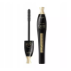 Bourjois Twist Up Ultra Black Relaunch Black