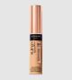 Bourjois Alw Fab Concealer 10Ml Vanilla