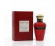 French Note EDP 100ML