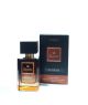 Dumont Dumax Legend EDP