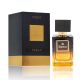 Dumont Dumax Instinct EDP