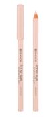 Essence Inner Eye Brightening Pen 01