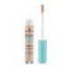 Essence Skin Lovin' Sensitive Concealer