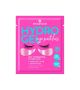 Essence Hydro Gel Eye Patches 01