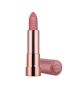 Essence Hydrating Nude Lipstick