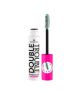 Essence Double Trouble Mascara Extra Black