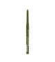 Essence Long-Lasting Eye Pencil 36