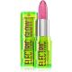 Essence Electric Glow Col. Changing Lips.