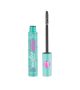 Essence Sensitive But Wow Volume Mascara