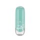 Essence Gel Nail Colour 40