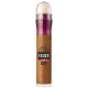 Maybelline Concealer IAR Eraser Dark Circles