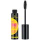 Essence Get Big! Lashes Volume Boost Mascara