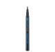 Essence Eyeliner Pen Waterproof 01