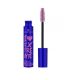 Essence I Love Extreme Volume Mascara Waterproof