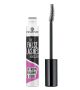 Essence The False Lashes Mascara Extreme Volume & Curl